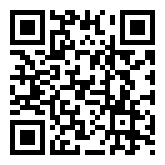 https://ryhjl.com/stock/3830642124.html