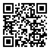 https://ryhjl.com/stock/3830643124.html