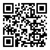 https://ryhjl.com/stock/3830644124.html