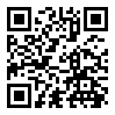 https://ryhjl.com/stock/3830645124.html