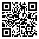 https://ryhjl.com/stock/3830646124.html