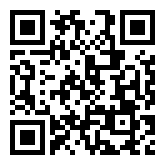 https://ryhjl.com/stock/3830647124.html