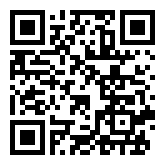 https://ryhjl.com/stock/3830648124.html