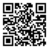https://ryhjl.com/stock/3830650124.html