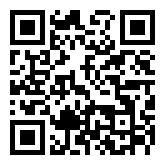 https://ryhjl.com/stock/3830652124.html