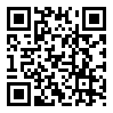 https://ryhjl.com/stock/3830653124.html