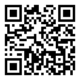 https://ryhjl.com/stock/3830654124.html