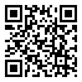 https://ryhjl.com/stock/3830655124.html