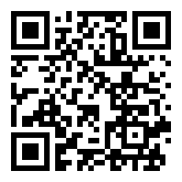 https://ryhjl.com/stock/3830656124.html