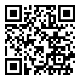 https://ryhjl.com/stock/3830658124.html