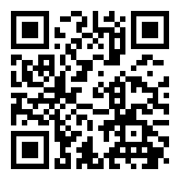 https://ryhjl.com/stock/3830660124.html