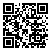 https://ryhjl.com/stock/3830662124.html