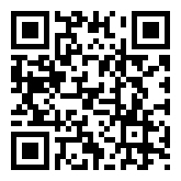 https://ryhjl.com/stock/3830663124.html