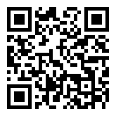 https://ryhjl.com/stock/3830664124.html