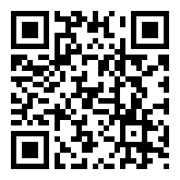 https://ryhjl.com/stock/3830667124.html