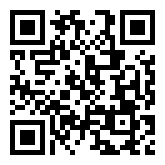 https://ryhjl.com/stock/3830669124.html