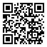 https://ryhjl.com/stock/3830671124.html