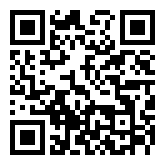 https://ryhjl.com/stock/3830672124.html
