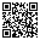 https://ryhjl.com/stock/3830673124.html