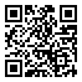 https://ryhjl.com/stock/3830675124.html