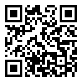 https://ryhjl.com/stock/3830677124.html