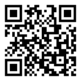 https://ryhjl.com/stock/3830678124.html