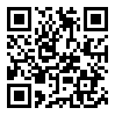 https://ryhjl.com/stock/3830680124.html