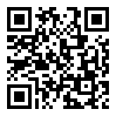 https://ryhjl.com/stock/3830683124.html