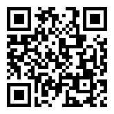 https://ryhjl.com/stock/3830684124.html
