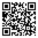 https://ryhjl.com/stock/3830685124.html