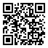 https://ryhjl.com/stock/3830686124.html