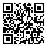 https://ryhjl.com/stock/3830688124.html