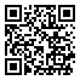 https://ryhjl.com/stock/3830689124.html