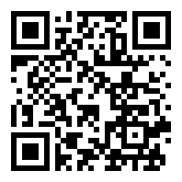 https://ryhjl.com/stock/3830693124.html
