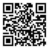 https://ryhjl.com/stock/3830694124.html