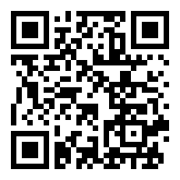 https://ryhjl.com/stock/3830695124.html