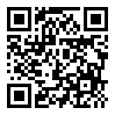 https://ryhjl.com/stock/3830696124.html