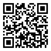 https://ryhjl.com/stock/3830697124.html