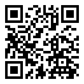 https://ryhjl.com/stock/3830698124.html