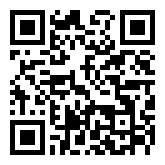 https://ryhjl.com/stock/3830699124.html