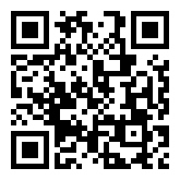 https://ryhjl.com/stock/3830700124.html