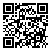 https://ryhjl.com/stock/3830701124.html