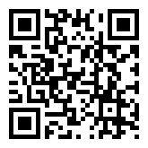 https://ryhjl.com/stock/3830702124.html