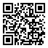 https://ryhjl.com/stock/3830704124.html