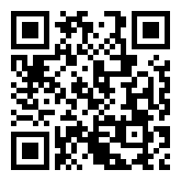 https://ryhjl.com/stock/3830706124.html