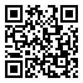 https://ryhjl.com/stock/3830707124.html