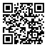 https://ryhjl.com/stock/3830708124.html