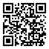 https://ryhjl.com/stock/3830709124.html