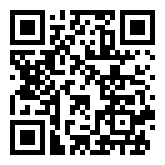 https://ryhjl.com/stock/3830710124.html
