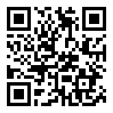 https://ryhjl.com/stock/3830711124.html